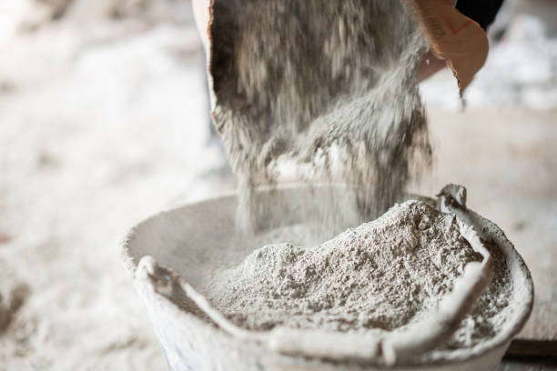 Best Concrete Foundation Repair in Montrose, NY