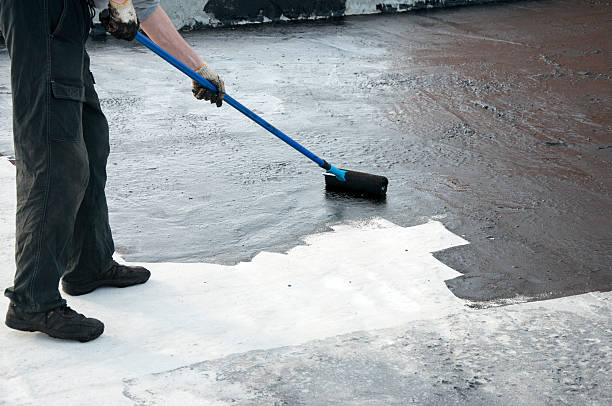  Montrose, NY Concrete contractor Pros